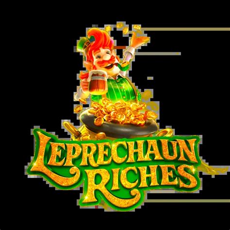 Jogar Leprechaun Tales com Dinheiro Real